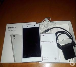 Vendo Sony z5