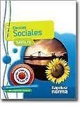 ciencias sociales 4 kapelusz santa fe leer y escribir