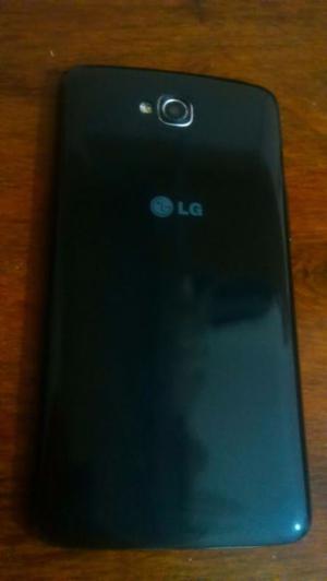 vendo lg pro lite excelente celular