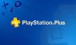 6 meses Psn plus!