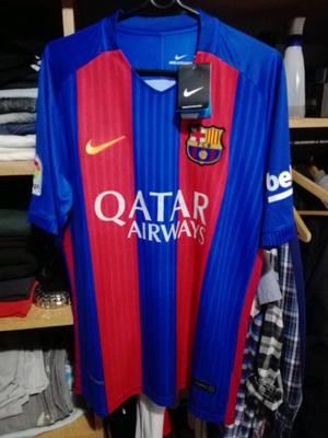 Camiseta Barcelona Nueva