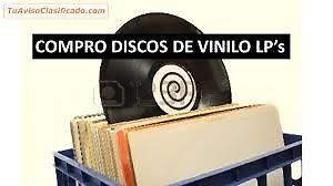 Descripciôn: PAGO MAS $$$, LP, VINILOS, CD, AUDIO !!