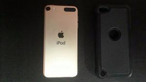 Ipod 6 touch