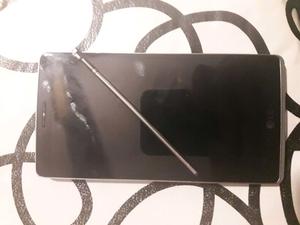 LG G4 STYLUS