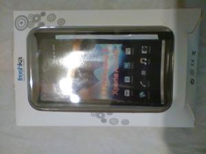 LOTE DE FUNDAS XPERIA 