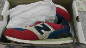 New Balance talle 42