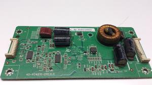 Placa Inverter RCA Smart 30