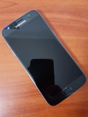 Samsung S7 SM-G930F Libre 4G Original -Detalle-