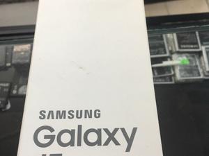 Samsung galaxy j