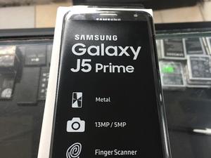 Samsung galaxy j5 prime