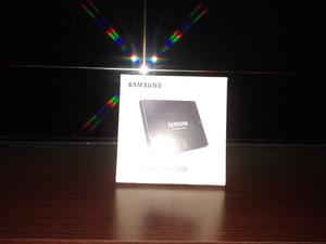 Ssd Samsung 850 Evo 500gb