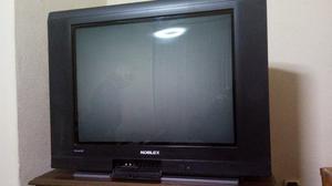 Vendo tv 29 pulgadas