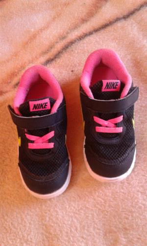 Zapatillas nike (25)