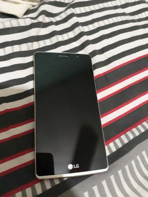 vendo o permuto lg