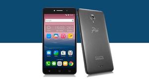 Alcatel One Touch Pixi 4 (6 Pulgadas)