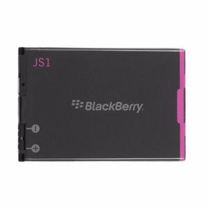 Batería Blackberry J-smah 5.4wh 3.7v