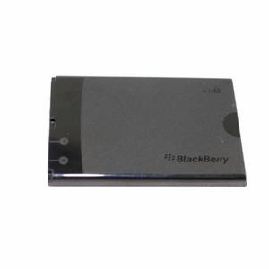 Batería Blackberry M-s