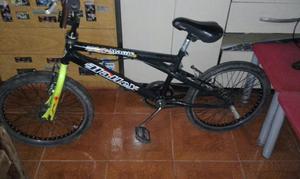 Bici Yiti