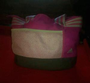 Bolso Cartera Adidas