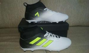 Botin adidas Ace Futbol 11 Talle 42