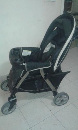 COCHECITO PARA BEBE