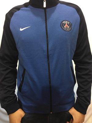 Campera PSG N98