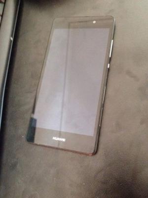 Huawei p8 lite para repuesto