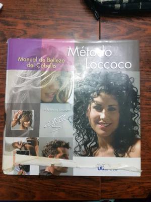 Manual "Método Loccoco"