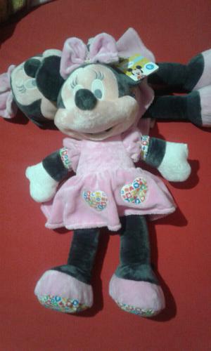 Minnie original 50cm