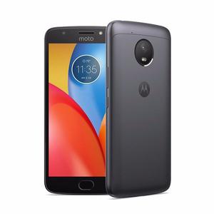 Motorola Moto E4 Plus - Libre - 4G - Ximaro - Tucuman