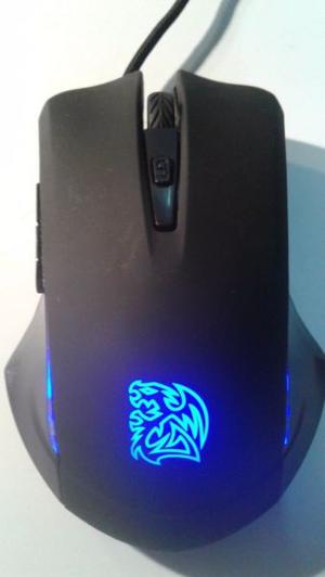 Mouse Gammer Thermaltake
