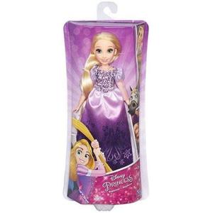 Muñecas Princesas Disney Varios Modelos - Giro Didáctico