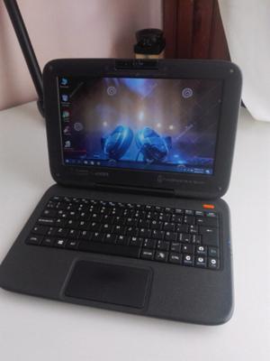 Netbook gob 4gb ram
