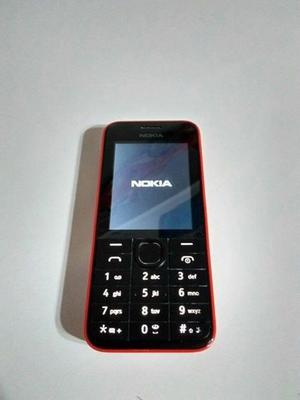 Nokia 208 personal