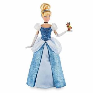 Nueva Coleccion Princesas Disney Con Sus Mascotas