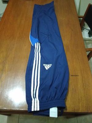 Pantalón Adidas (clima365)