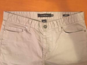 Pantalón Calvin Klein