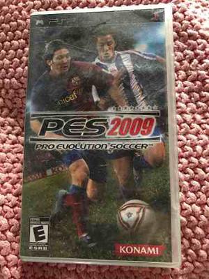 Pes  Psp