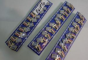 Pins Bandera Argentina Con Egipto De 2 Cms