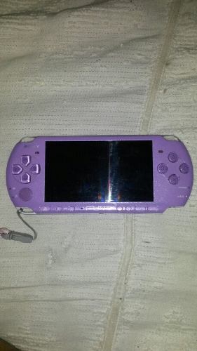 Psp 