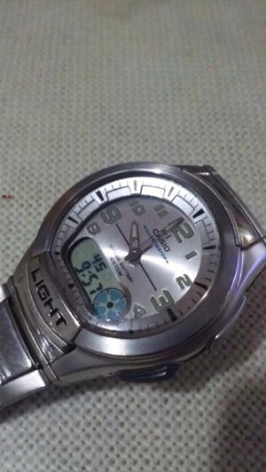 Reloj Casio AQ-180W