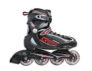 Rollerblade pro 80