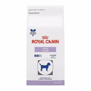 Royal Canin Calm Perros X 2kg