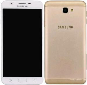 SAMSUNG J7 PRIME NUEVO LIBRE GARANTÍA