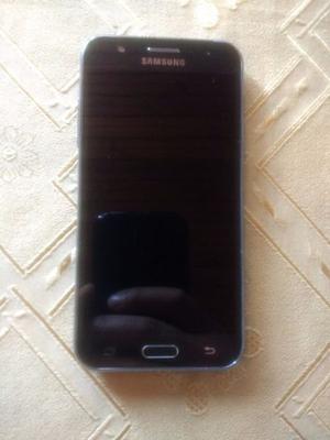 Samsung Galaxy J5