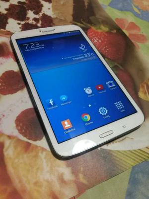 Samsung Galaxy Tab 3 8" SM Tgb