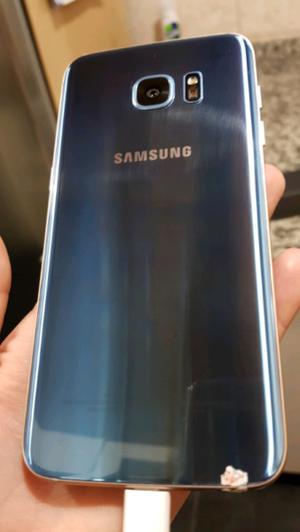 Samsung S7 Edge original