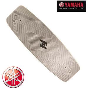 TABLA HYPERLITE 41 PULGADAS YAMAHA WAKESKATE