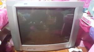 Televisor Philips 29"