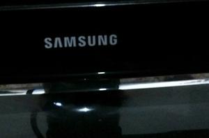 Tv Samsung 32"